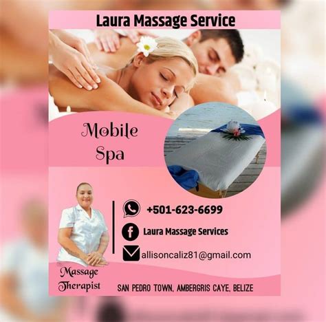Intimate massage Sexual massage Lod